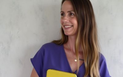 Was ist ein Freebie? Und wie du eines kreierst, das deine Wunschkund:innen magnetisch anzieht!