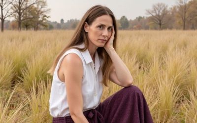 Ist E-Mail Marketing tot? (Spoiler: Es ist lebendiger denn je!)