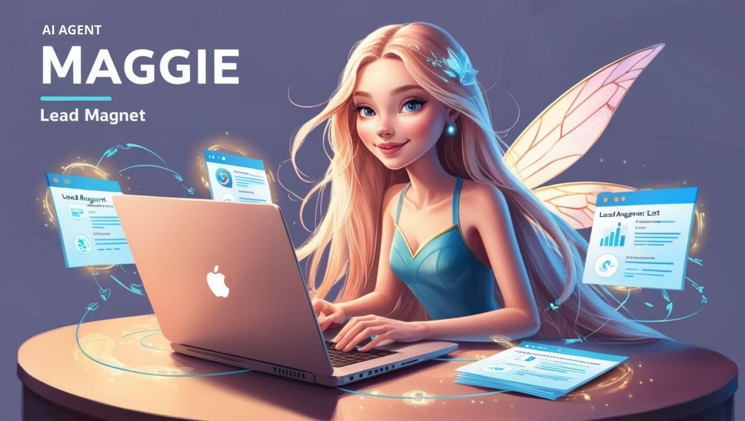 Stefanie Motiwal Webdesign & WordPress Support